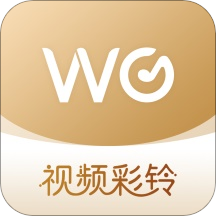 沃音乐安卓官方版