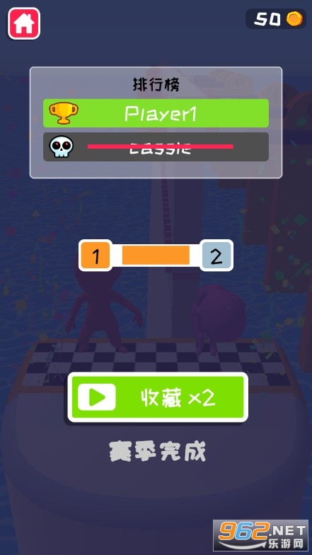 ���ܿᴳ�ذ�׿���ͼ3