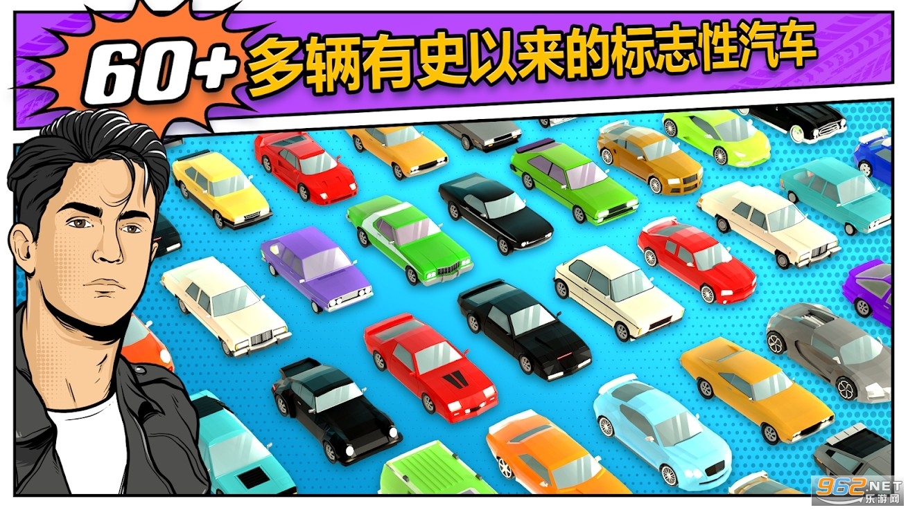����Ư������ʷ�������޽�����Ͱ�v1.0.21��ͼ0