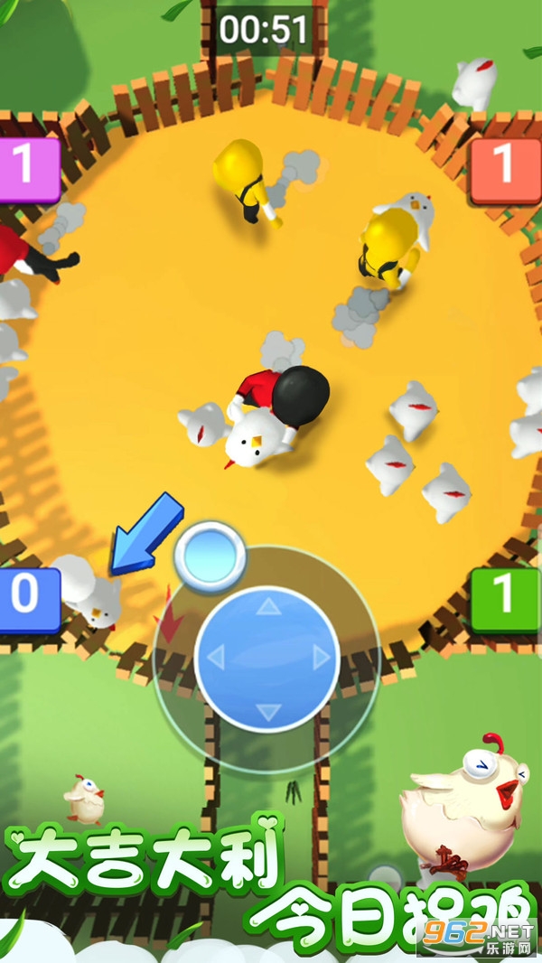 ����һ�ܵ���2��׿���ͼ1
