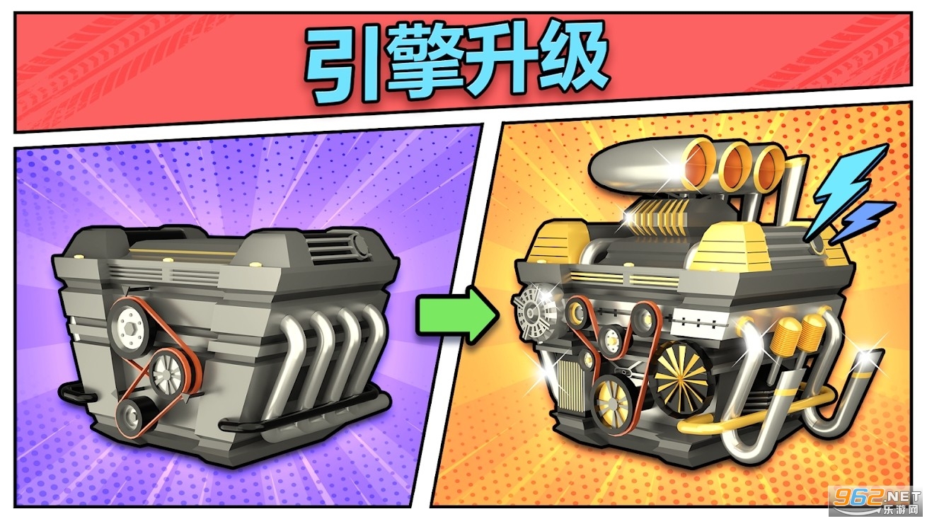 ����Ư������ʷ�������޽�����Ͱ�v1.0.21��ͼ2