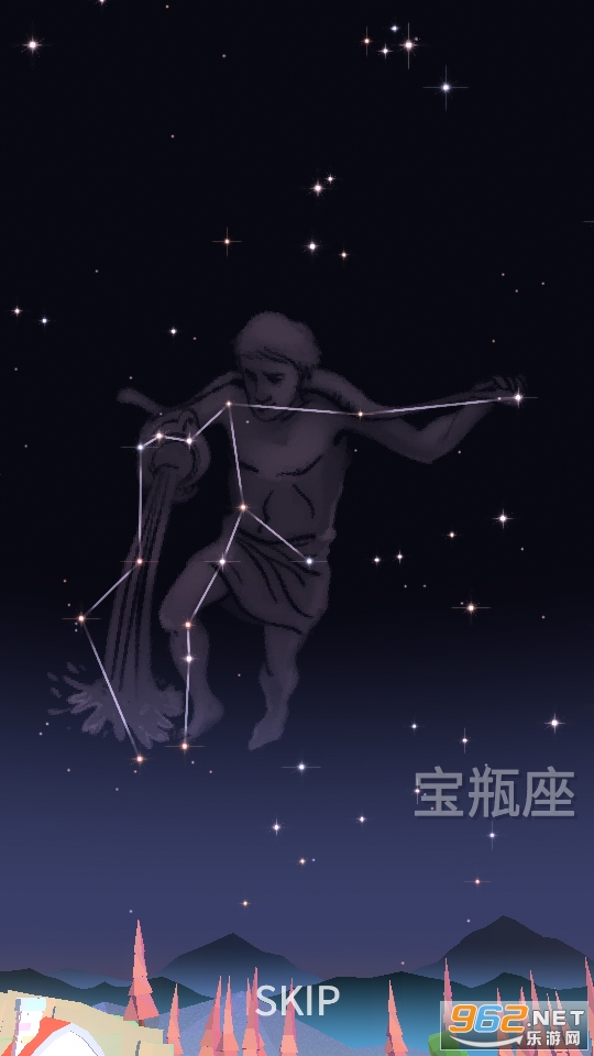 �ǹ�ͥԺ�ڹ����ͼ6