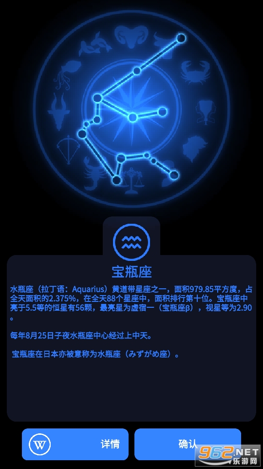 �ǹ�ͥԺ�ڹ����ͼ1