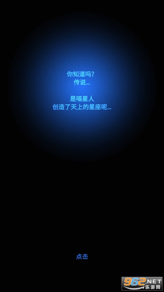 �ǹ�ͥԺ�ڹ����ͼ0