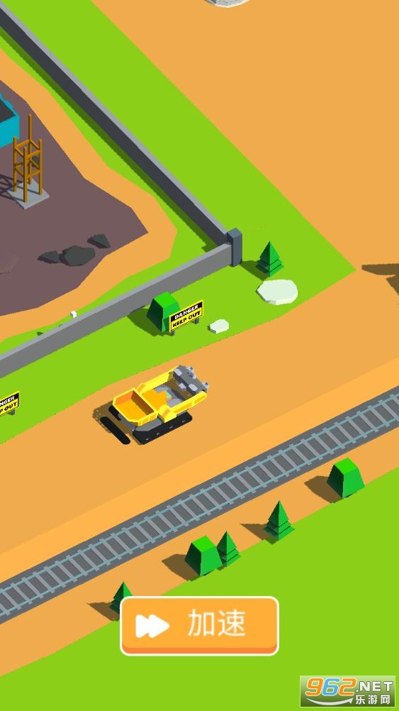 �ۼ��п�(Coal Mining Inc)v0.32 ���°��ͼ1