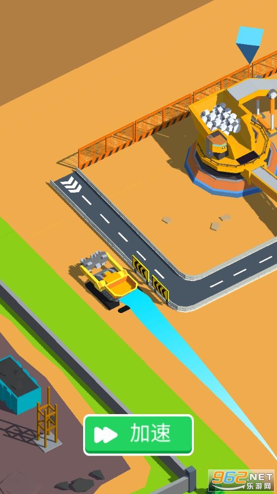 �ۼ��п�(Coal Mining Inc)v0.32 ���°��ͼ0