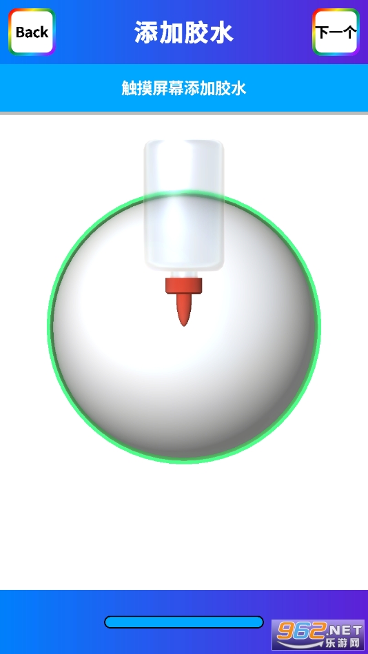 ����ģ����2021���°�v1.2.6.tap ��Ѱ��ͼ1
