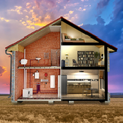�Ҿ���������������޽�Ұ�(Amazing Interiors)