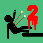 ������2������������Ϸ(The Archers 2)