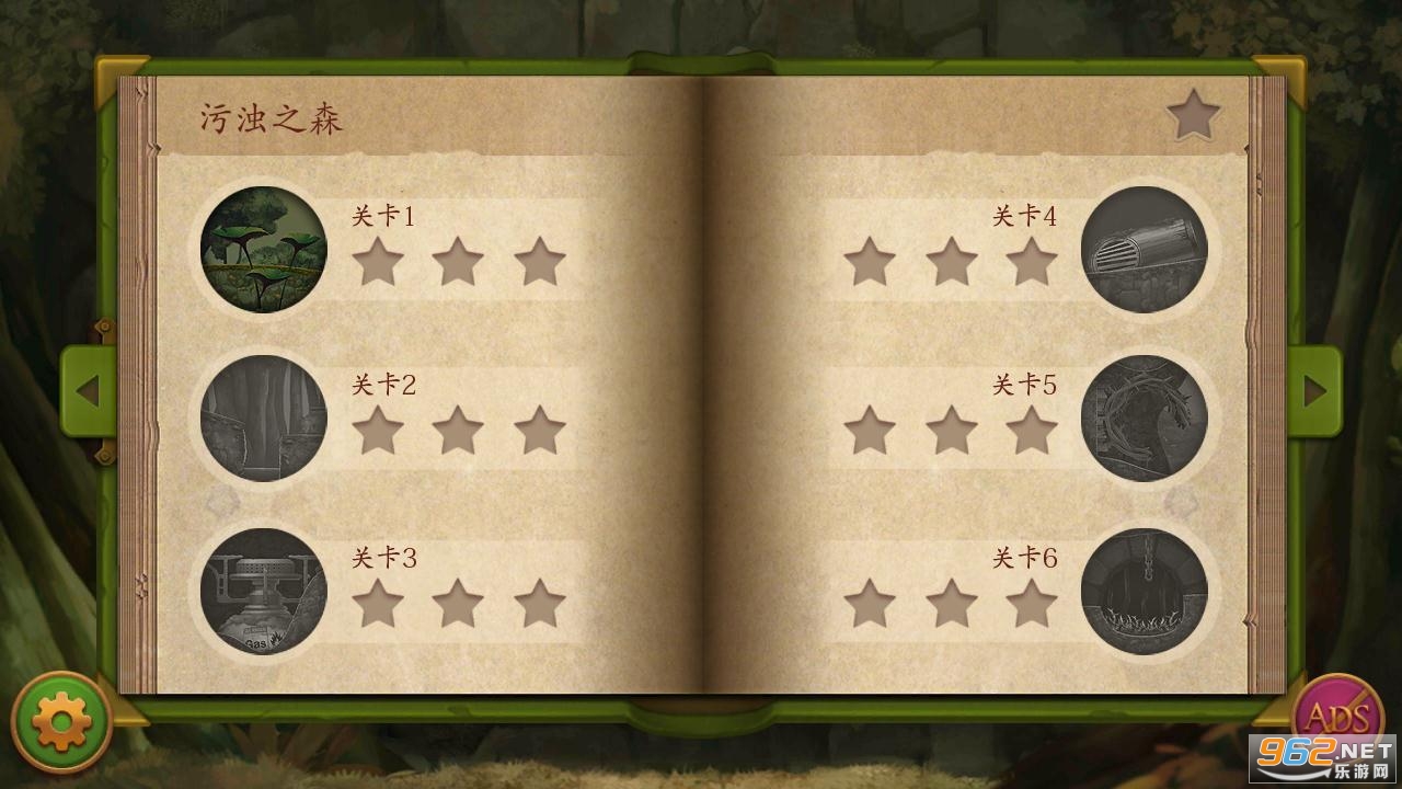 �������������������ͼ2