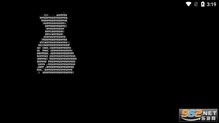 BadApple!ByJackHanner(Bad Apple��׿��)v1.2 (�����������)��ͼ0