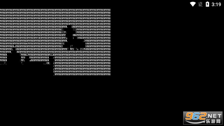 BadApple!ByJackHanner(Bad Apple��׿��)v1.2 (�����������)��ͼ1