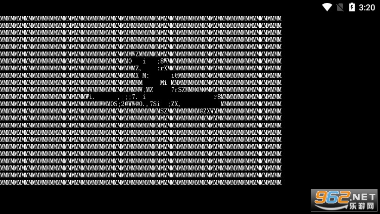 BadApple!ByJackHanner(Bad Apple��׿��)v1.2 (�����������)��ͼ2