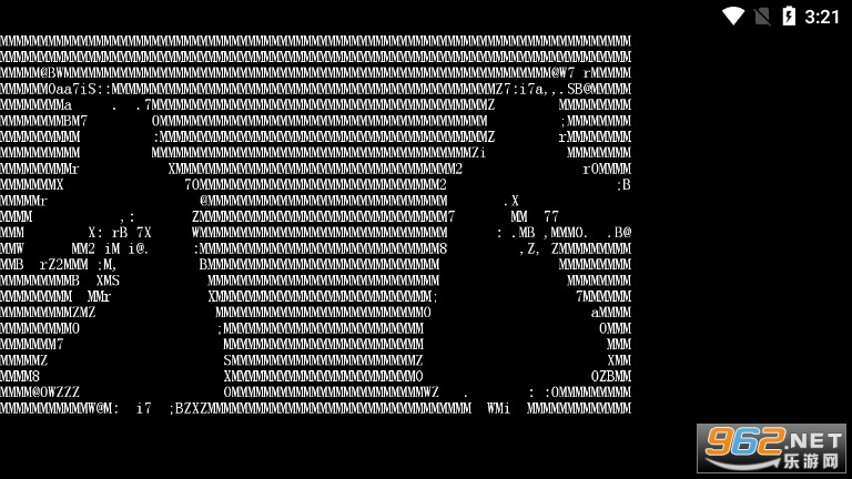 BadApple!ByJackHanner(Bad Apple��׿��)v1.2 (�����������)��ͼ5