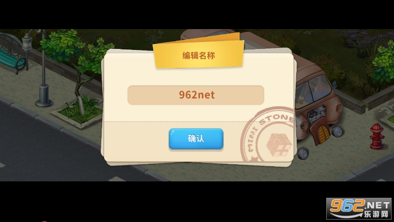 �λò�������3D��ͼ3
