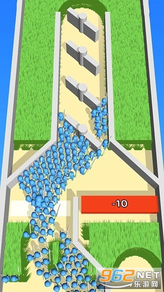 挡不住的胜利安卓版截图1
