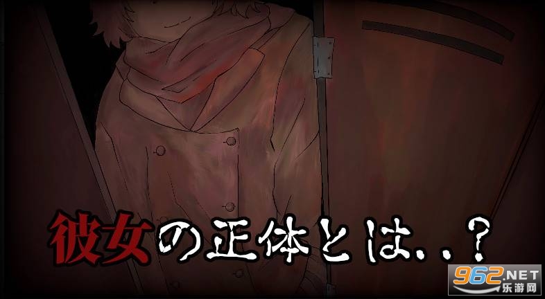 ��Υ쥯������(��ɫ��������Ϸ)��ͼ2