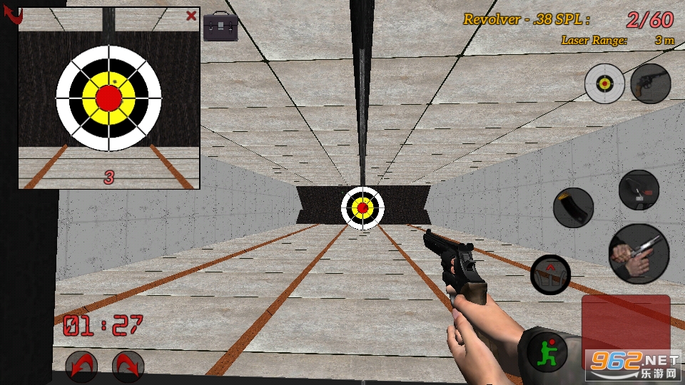 WepSim2 Free����ģ����2��Ϸ��ͼ7
