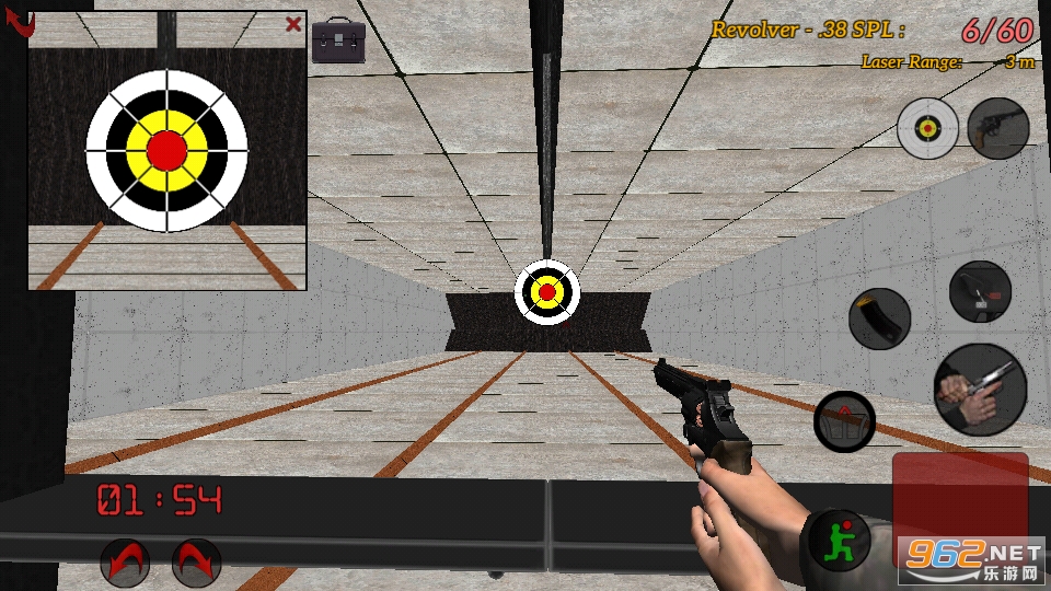 WepSim2 Free����ģ����2��Ϸ��ͼ3