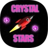 Plane Missiles(ˮ��֮�ǹٷ���)