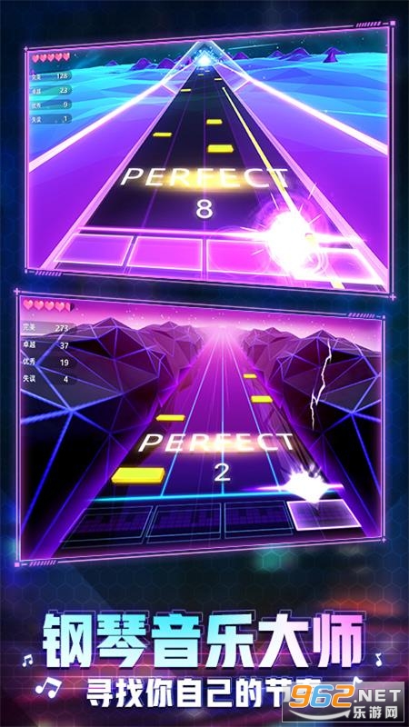 �������ִ�ʦ���°�v1.17 �ٷ������ͼ4