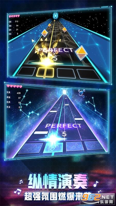 �������ִ�ʦ���°�v1.17 �ٷ������ͼ0