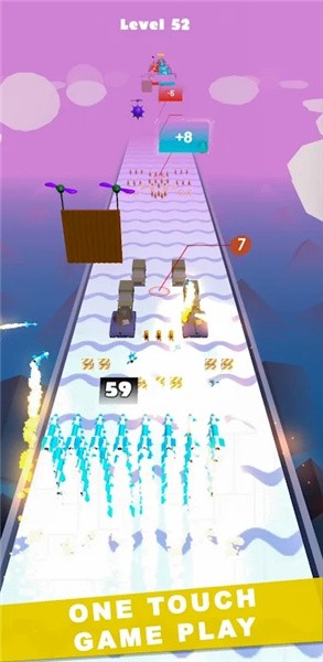 MissileMaster3D(������ʦ������ʦ3D��׿��)��ͼ0