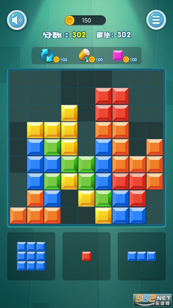 ��������˹��׿���ͼ1