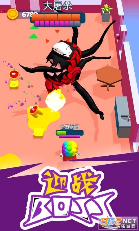 ̫��Ǳ�д�ʦ��Ϸ��ͼ1