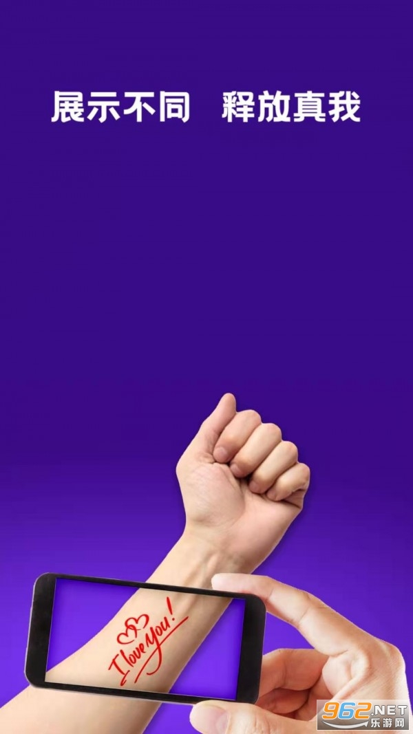 ��������(diy����)v21.9.10��ͼ3