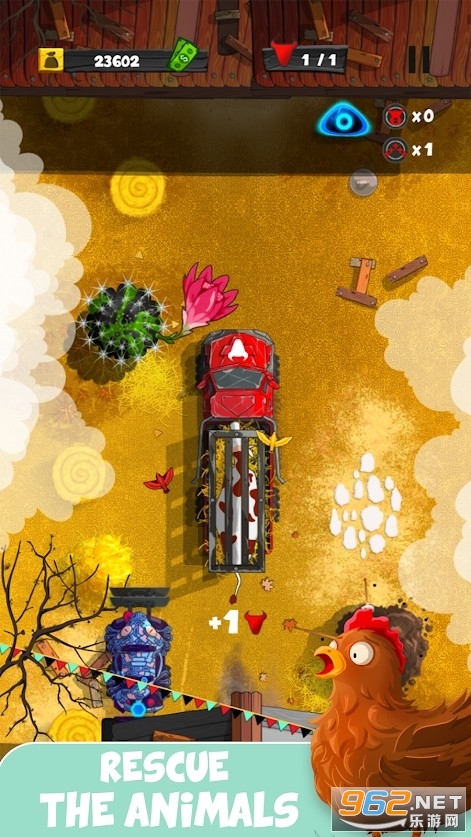 ��������̣���������ð��������v1.0.2 ���°��ͼ1