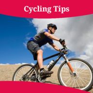 Cycling Tips(����С��ʿ)