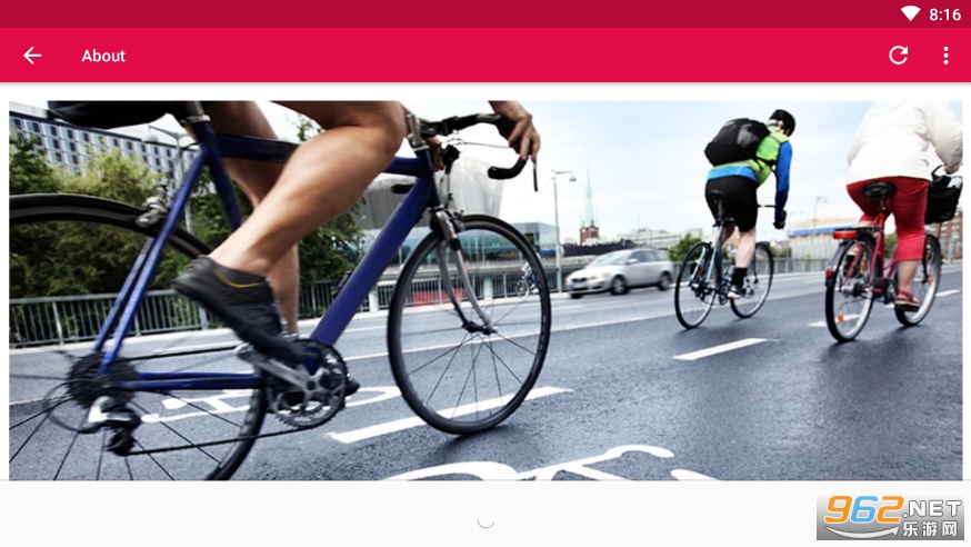 Cycling Tips(����С��ʿ)2021v1.0��ͼ3