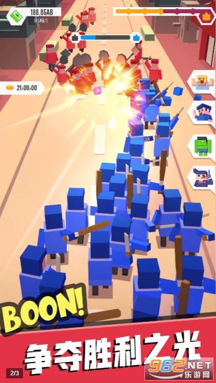 ����ҳԶ��˰�׿��v1.0.1.1���°��ͼ1