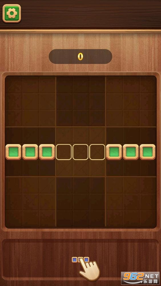 Royal Block Puzzle(�ʼһ�ľƴͼ��׿��)��ͼ2
