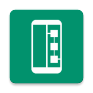 Device Info HW���İ�