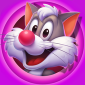 Bonbon Blast�ǹ���ը