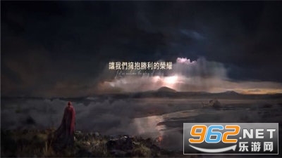 Lineage W(����W)v1.2.08���ʷ���ͼ0