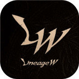 Lineage W(����W)