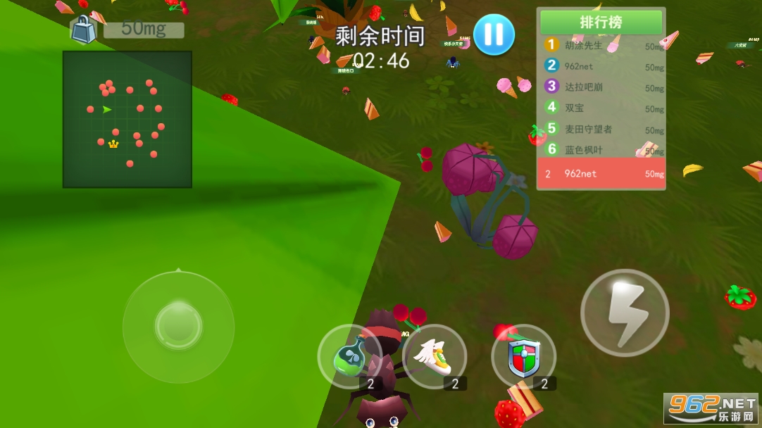 �����о�����Ϸ������ͼ1
