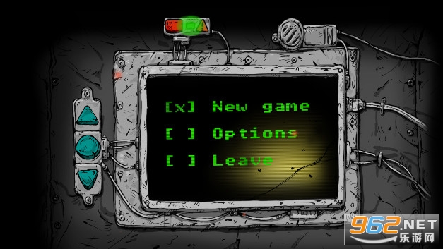 ����Ŭ˹�¹�(Magnus Failure)��ͼ1