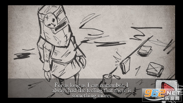 ����Ŭ˹�¹�(Magnus Failure)��ͼ2