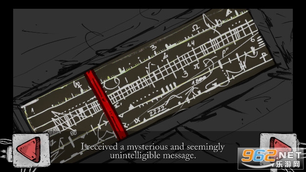 ����Ŭ˹�¹�(Magnus Failure)��ͼ3