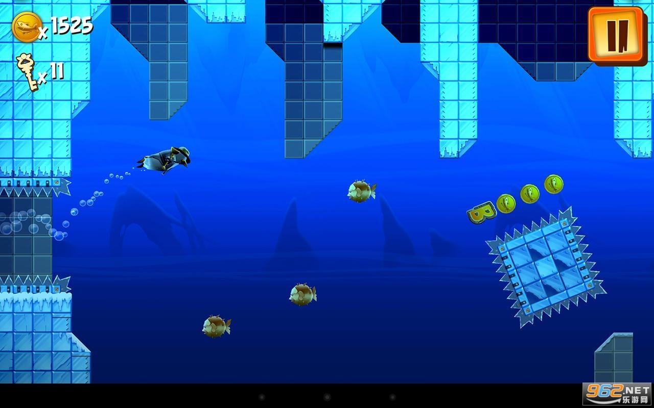 Adventure Beaksð�����Ϸv1.2.9 ��׿���ͼ3
