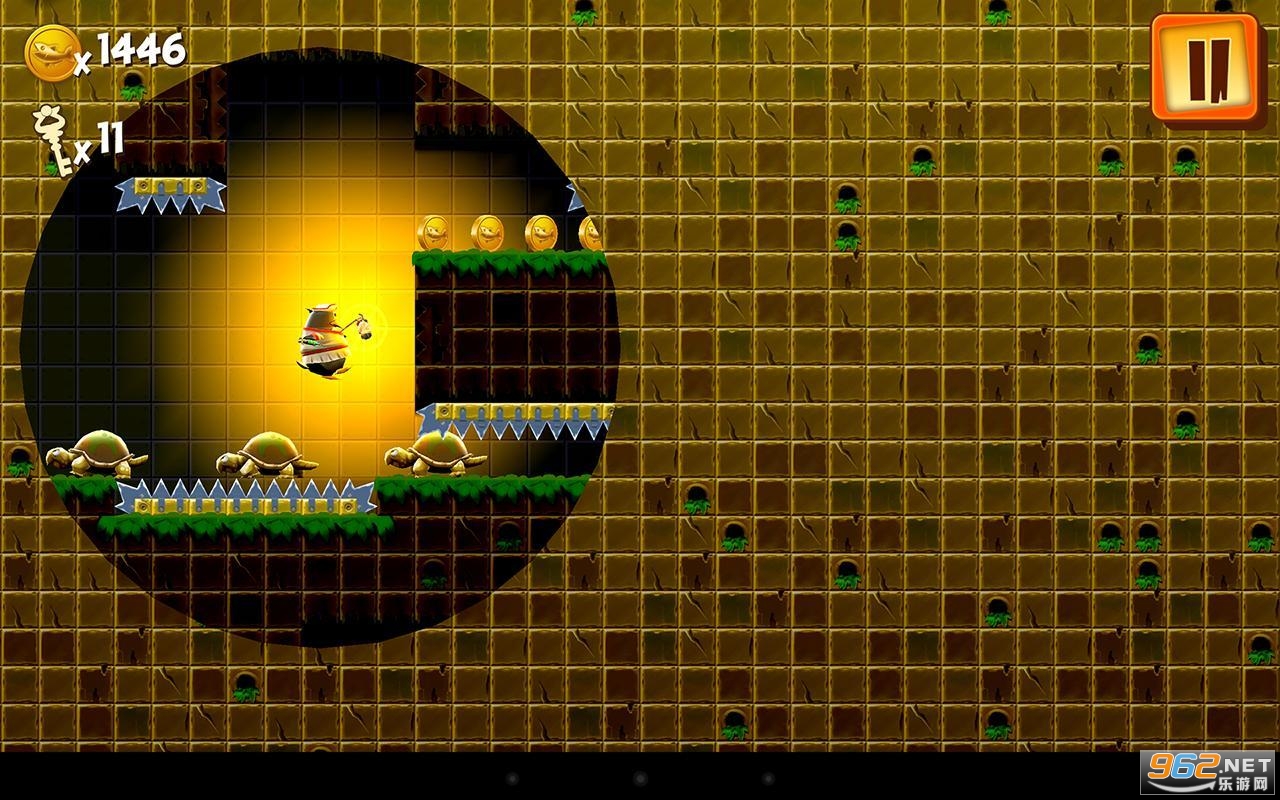 Adventure Beaksð�����Ϸv1.2.9 ��׿���ͼ4