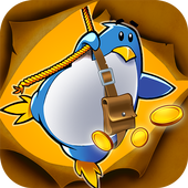 Adventure Beaksð�����Ϸ