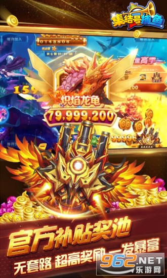 ����Ų���3d�ֻ����ͼ3