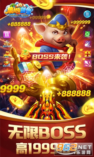 ����Ų���3d�ֻ����ͼ4