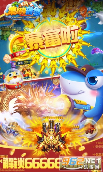 ����Ų���3d�ֻ����ͼ1