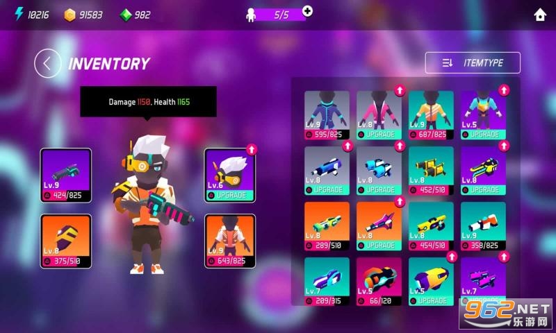 ������¡��v7.0 ���°��ͼ1